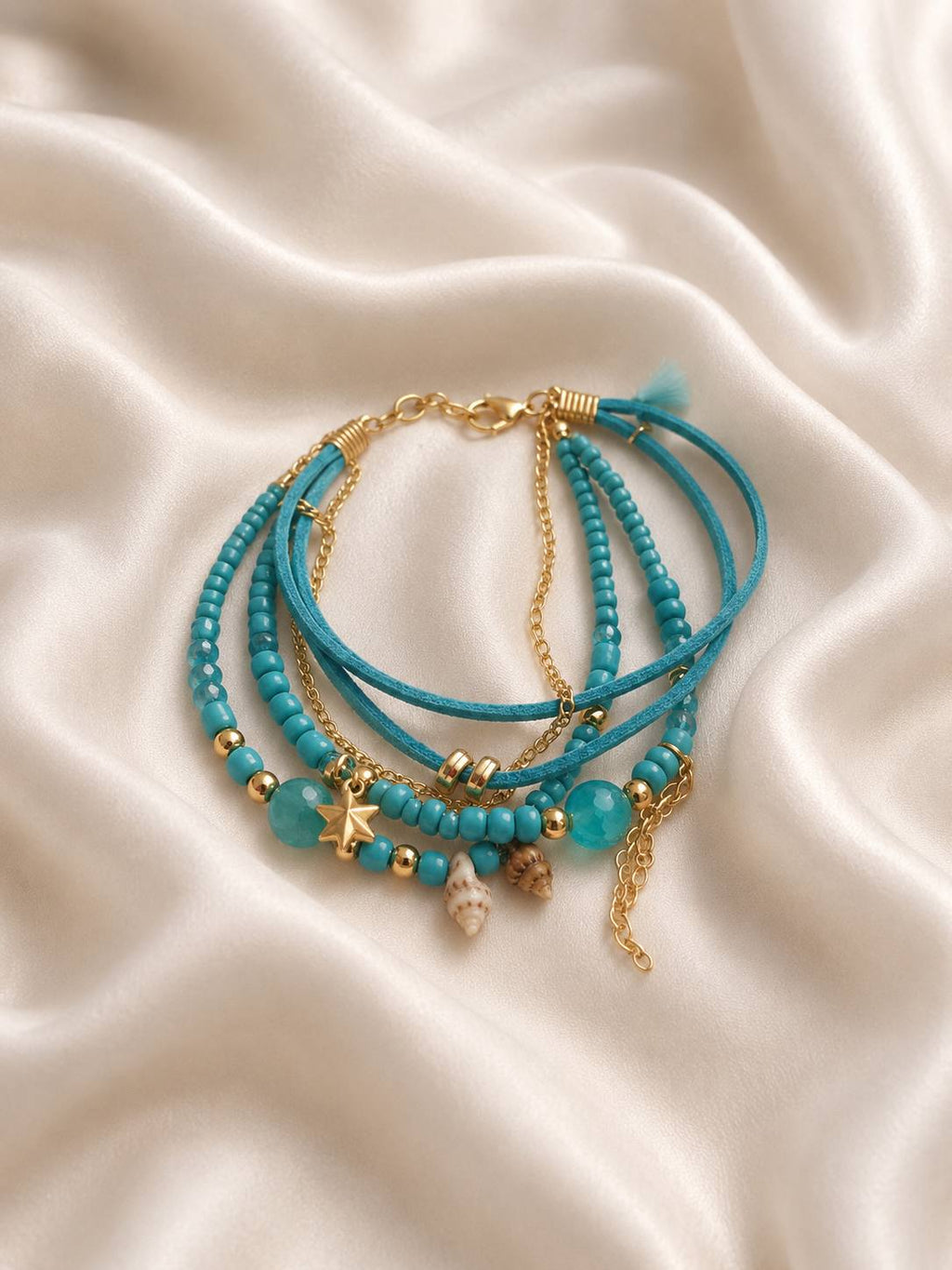 YOU Marina Bracelet
