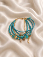 YOU Marina Bracelet