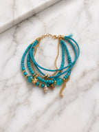 YOU Marina Bracelet