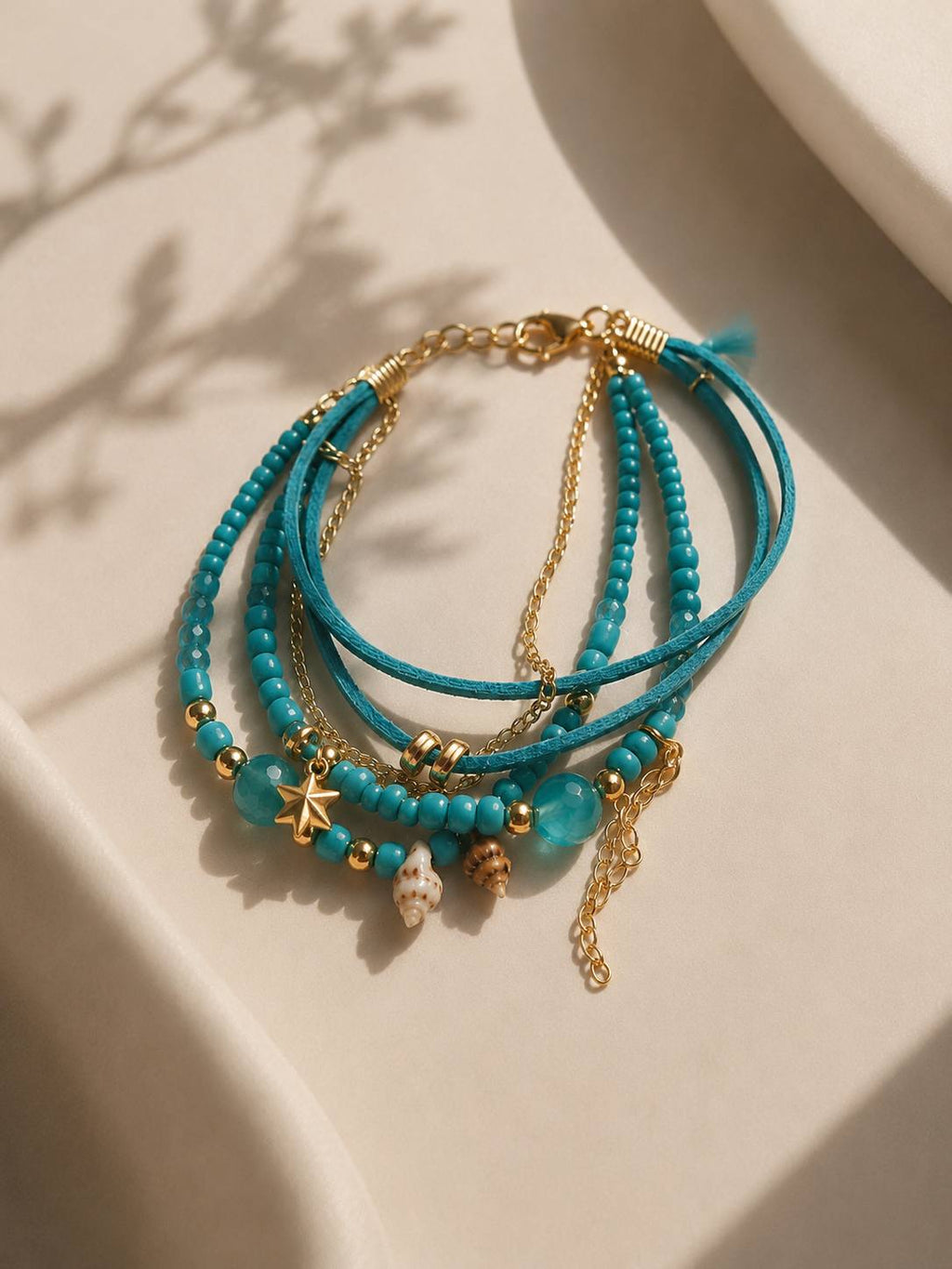 YOU Marina Bracelet