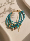 YOU Marina Bracelet